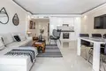 Mieszkanie 2 pokoi 80 m² Marbella, Hiszpania