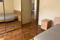 Wohnung 2 Schlafzimmer 80 m² Becici, Montenegro
