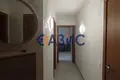 Apartamento 2 habitaciones 65 m² Ravda, Bulgaria