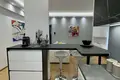 Apartamento 2 habitaciones 61 m² Grecia, Grecia