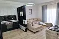 Wohnung 1 zimmer 75 m² Durrës, Albanien