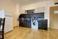 2 bedroom apartment 72 m² Sveti Vlas, Bulgaria