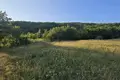 Land 950 m², Georgia