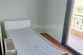 2 bedroom house 80 m² Dionysiou, Greece