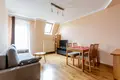 Apartamento 3 habitaciones 53 m² Poznan, Polonia