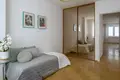 4 room apartment 113 m² Warsaw, Poland