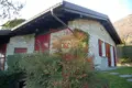 3 bedroom villa 200 m² Pianello del Lario, Italy