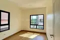 Willa 3 pokoi 142 m² Si Sunthon, Tajlandia