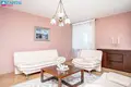 Casa 339 m² Elektrenai, Lituania