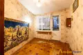 3 room apartment 70 m² Minsk, Belarus