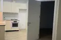 Apartamento 53 m² Batumi, Georgia