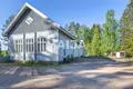 8 bedroom House 371 m² Kotkan-Haminan seutukunta, Finland