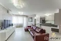 Квартира 4 комнаты 145 м² Минск, Беларусь