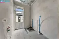 Casa 127 m² Vilna, Lituania