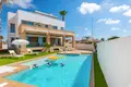Villa 4 chambres 244 m² Urbanizacion Dona Pepa, Espagne