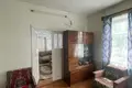 House 83 m² Krasnienski sielski Saviet, Belarus