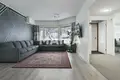 3 bedroom apartment 93 m² Uusikaupunki, Finland