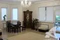 Maison 267 m² Brest, Bélarus