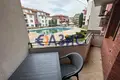 Wohnung 2 zimmer 60 m² Ravda, Bulgarien