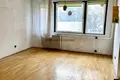 Wohnung 2 Zimmer 49 m² Budapest, Ungarn