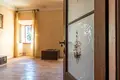 5 bedroom house 203 m² Dobrota, Montenegro