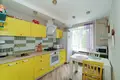 2 room apartment 49 m² Lyasny, Belarus