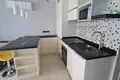 1 room apartment 32 m² Obakoy, Turkey