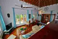 Дом 4 спальни 492 м² Pollytilly Bight, Гондурас