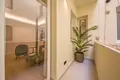 Apartamento 3 habitaciones  Área metropolitana de Madrid y Corredor del Henares, España