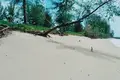 Земельные участки  Khuekkhak, Таиланд