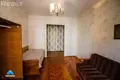 Wohnung 2 Zimmer 49 m² Homel, Weißrussland