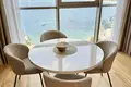 1 room apartment 30 m² in Budva, Montenegro
