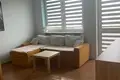 2 room apartment 44 m² in Warsaw, Poland