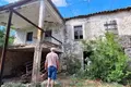 3 bedroom house 107 m² Danilovgrad, Montenegro