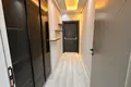 Wohnkomplex Apartment in the MNZ Gold City complex is 23,000 EUR cheaper than the developer.