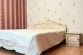 Commercial property 108 m² in Liasnianski sielski Saviet, Belarus