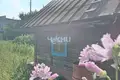 Maison 40 m² Gorodets, Russie