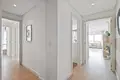 Квартира 2 спальни 115 м² Benahavis, Испания