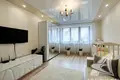 Квартира 2 комнаты 65 м² Мухавецкий сельский Совет, Беларусь