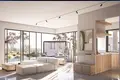 Dom 5 pokojów 317 m² Paralimni, Cypr