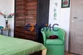 Wohnung 2 zimmer 63 m² Nessebar, Bulgarien