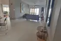 Wohnung 2 Schlafzimmer 90 m² Limassol, Zypern