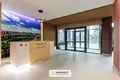 Apartamento 2 habitaciones 28 m² Minsk, Belarús
