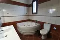 4-Schlafzimmer-Villa 220 m² Thermi, Griechenland