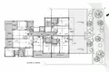 Квартира 2 спальни 90 м² муниципалитет Лимасол, Кипр