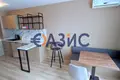 Apartamento 40 m² Ravda, Bulgaria