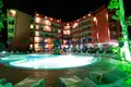 2 bedroom apartment 75 m² Sunny Beach Resort, Bulgaria