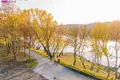 2 room apartment 43 m² Kaunas, Lithuania