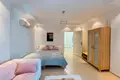 2 bedroom apartment  Alanya, Turkey