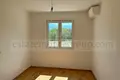 2 bedroom apartment 77 m² Budva, Montenegro